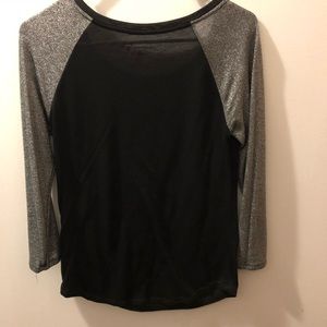 American Eagle shirt